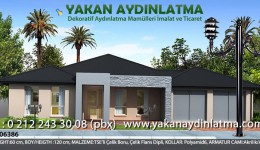 Banyo Aydınlatması İçin İpuçları