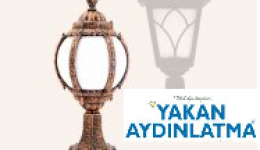 Aydınlatma Yaparken Tasarruf Sağlamak İçin Ne Yapmalı?