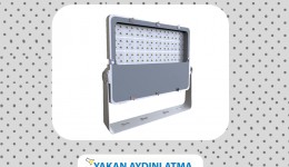 Led Aydınlatma ile Tasarruf Nasıl Elde Edilir?